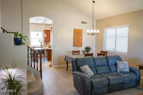 2541 E Stottler Dr, Gilbert, AZ 85296 photo 7