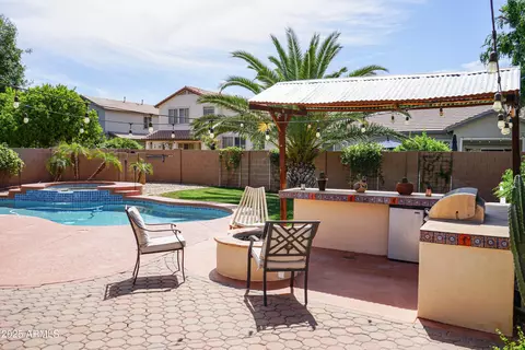 2541 E Stottler Dr, Gilbert, AZ 85296 photo 45