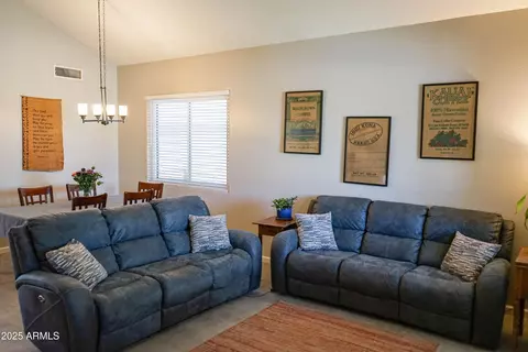 2541 E Stottler Dr, Gilbert, AZ 85296 photo 8