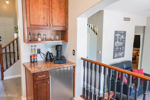 2541 E Stottler Dr, Gilbert, AZ 85296 photo 13