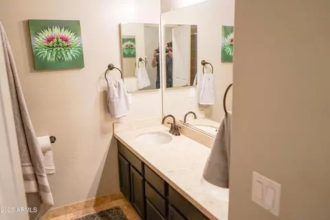 2541 E Stottler Dr, Gilbert, AZ 85296 photo 54