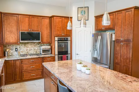 2541 E Stottler Dr, Gilbert, AZ 85296 photo 12
