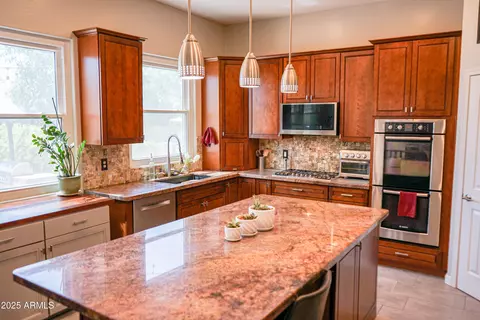 2541 E Stottler Dr, Gilbert, AZ 85296 photo 11
