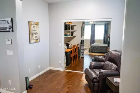 2541 E Stottler Dr, Gilbert, AZ 85296 photo 49