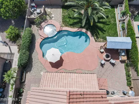 2541 E Stottler Dr, Gilbert, AZ 85296 photo 3