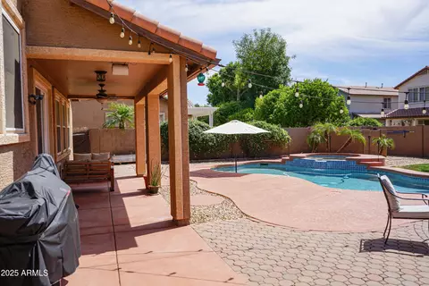 2541 E Stottler Dr, Gilbert, AZ 85296 photo 40