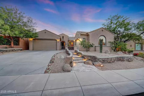 28770 N 69th Ln, Peoria, AZ 85383