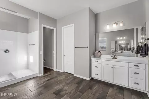 Entry Way - 10741 E Palladium Dr, Mesa, AZ 85212 photo 2 of 2