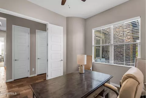 Entry Way - 10741 E Palladium Dr, Mesa, AZ 85212 photo 1 of 2
