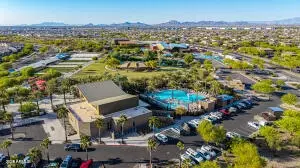 View/Area - 10741 E Palladium Dr, Mesa, AZ 85212 photo 7 of 12