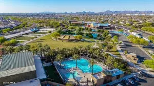 Other - 10741 E Palladium Dr, Mesa, AZ 85212 photo 15 of 17