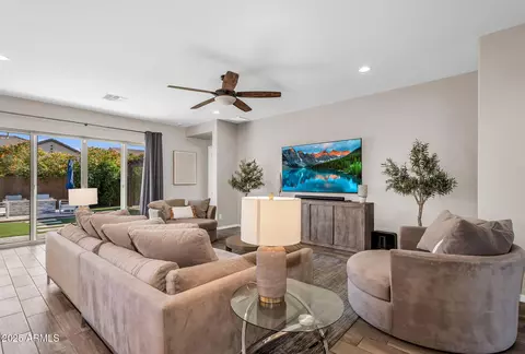 Living - 10741 E Palladium Dr, Mesa, AZ 85212 photo 2 of 2