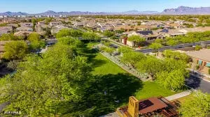 View/Area - 10741 E Palladium Dr, Mesa, AZ 85212 photo 10 of 12