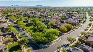 View/Area - 10741 E Palladium Dr, Mesa, AZ 85212 photo 9 of 12