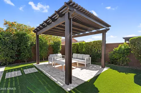 Other - 10741 E Palladium Dr, Mesa, AZ 85212 photo 10 of 17