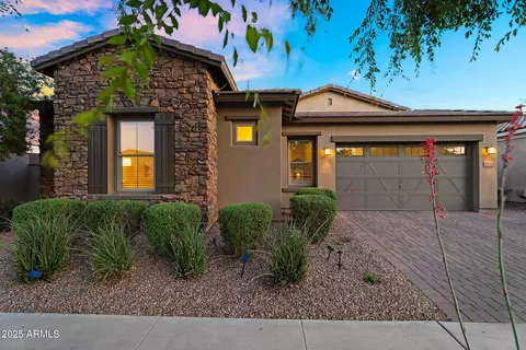 10741 E Palladium Dr, Mesa, AZ 85212