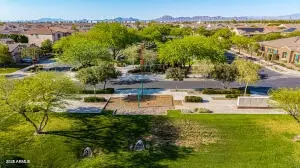 View/Area - 10741 E Palladium Dr, Mesa, AZ 85212 photo 11 of 12