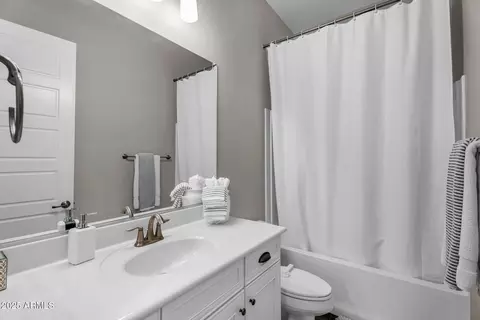 Bath - 10741 E Palladium Dr, Mesa, AZ 85212 photo 2 of 3