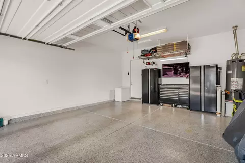 Other - 10741 E Palladium Dr, Mesa, AZ 85212 photo 9 of 17