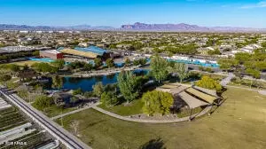 Other - 10741 E Palladium Dr, Mesa, AZ 85212 photo 16 of 17
