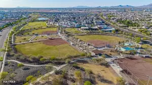 View/Area - 10741 E Palladium Dr, Mesa, AZ 85212 photo 4 of 12