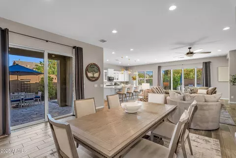 Dining - 10741 E Palladium Dr, Mesa, AZ 85212 photo 2 of 2