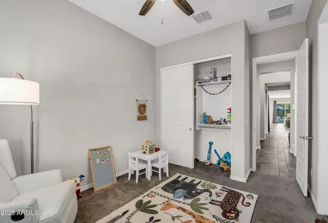 Other - 10741 E Palladium Dr, Mesa, AZ 85212 photo 7 of 17