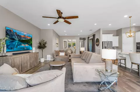 Living - 10741 E Palladium Dr, Mesa, AZ 85212 photo 1 of 2