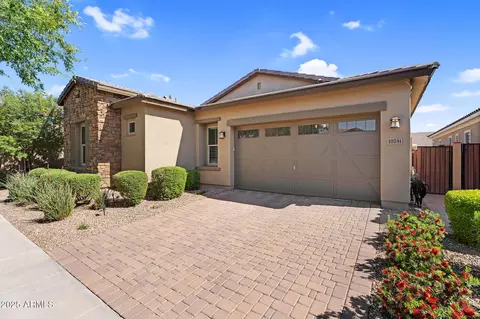 Other - 10741 E Palladium Dr, Mesa, AZ 85212 photo 3 of 17