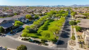 View/Area - 10741 E Palladium Dr, Mesa, AZ 85212 photo 12 of 12