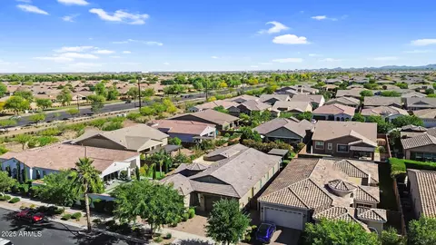 View/Area - 10741 E Palladium Dr, Mesa, AZ 85212 photo 1 of 12