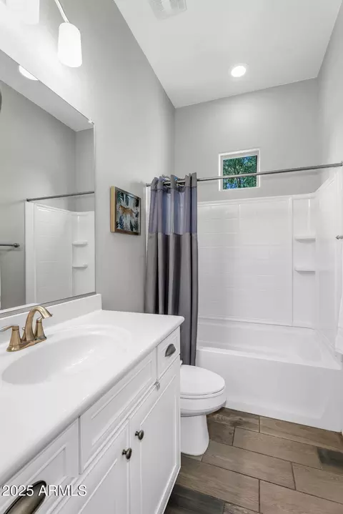 Bath - 10741 E Palladium Dr, Mesa, AZ 85212 photo 3 of 3