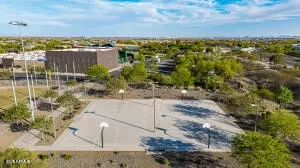 Other - 10741 E Palladium Dr, Mesa, AZ 85212 photo 14 of 17