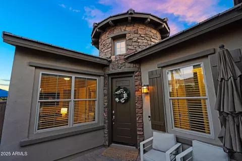 Other - 10741 E Palladium Dr, Mesa, AZ 85212 photo 2 of 17
