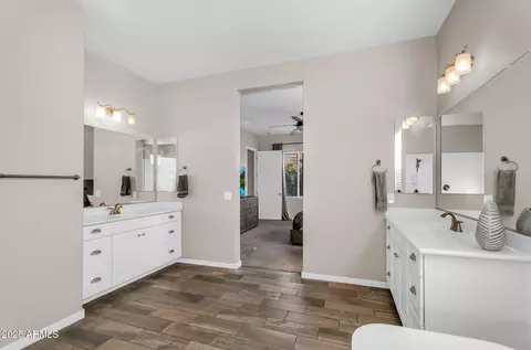 Other - 10741 E Palladium Dr, Mesa, AZ 85212 photo 6 of 17