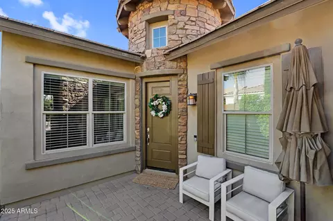 Exterior - 10741 E Palladium Dr, Mesa, AZ 85212 photo 3 of 23