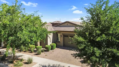 Exterior - 10741 E Palladium Dr, Mesa, AZ 85212 photo 19 of 23