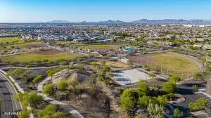 View/Area - 10741 E Palladium Dr, Mesa, AZ 85212 photo 5 of 12