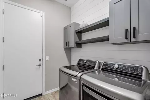 Other - 10741 E Palladium Dr, Mesa, AZ 85212 photo 8 of 17
