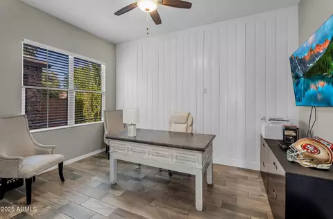 Other - 10741 E Palladium Dr, Mesa, AZ 85212 photo 5 of 17