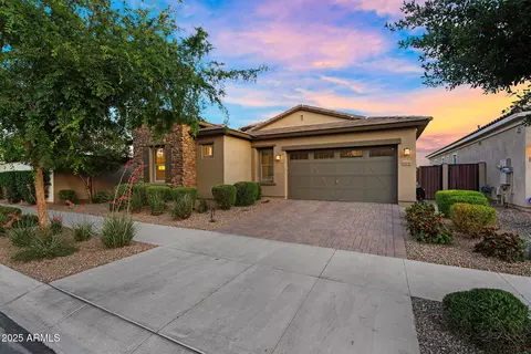 Exterior - 10741 E Palladium Dr, Mesa, AZ 85212 photo 1 of 23