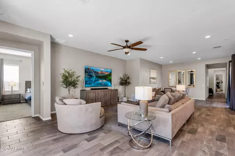 Other - 10741 E Palladium Dr, Mesa, AZ 85212 photo 4 of 17