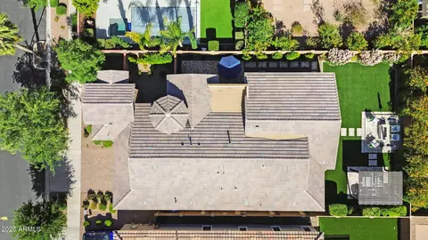 Other - 10741 E Palladium Dr, Mesa, AZ 85212 photo 12 of 17
