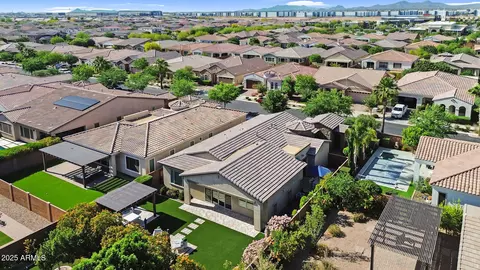 View/Area - 10741 E Palladium Dr, Mesa, AZ 85212 photo 2 of 12