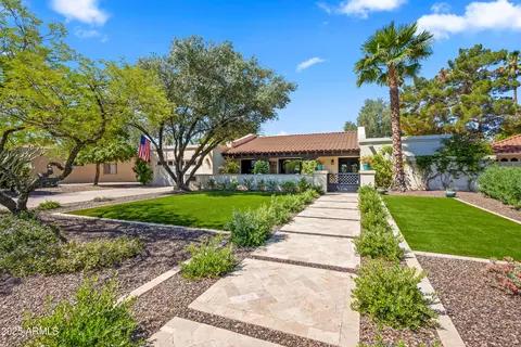 8814 N 86th St, Scottsdale, AZ 85258