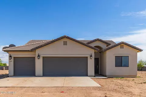 5145 E Hash Knife Draw Rd, San Tan Valley, AZ 85140