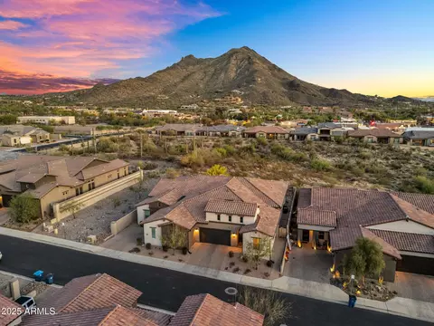 38500 N School House Rd #32, Cave Creek, AZ 85331