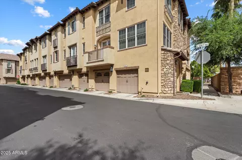 4411 N 24th Way, Phoenix, AZ 85016