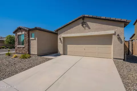 18766 W Montebello Ave, Litchfield Park, AZ 85340