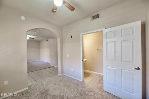 920 E Devonshire Ave #4021, Phoenix, AZ 85014 photo 6